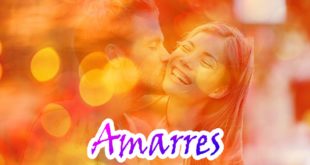 Amarres